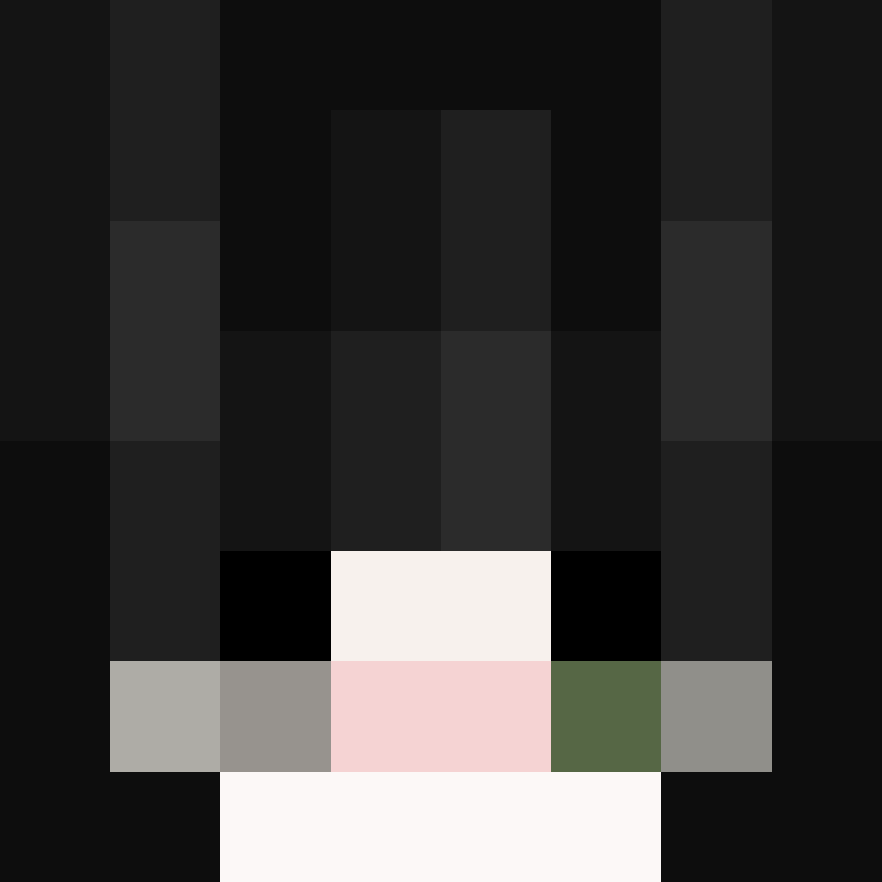 kuvi_tops's avatar