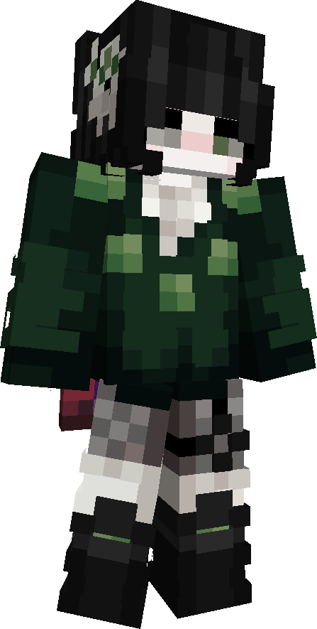 kuvi_tops's skin