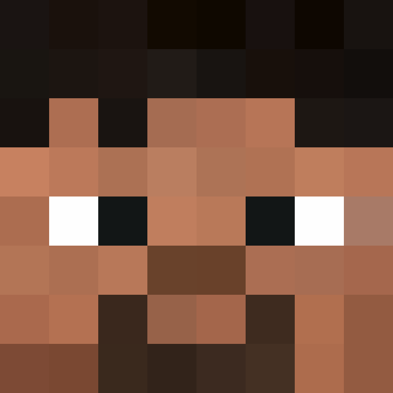 gaia35's avatar