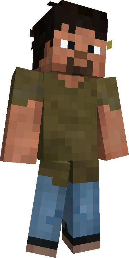 gaia35's skin