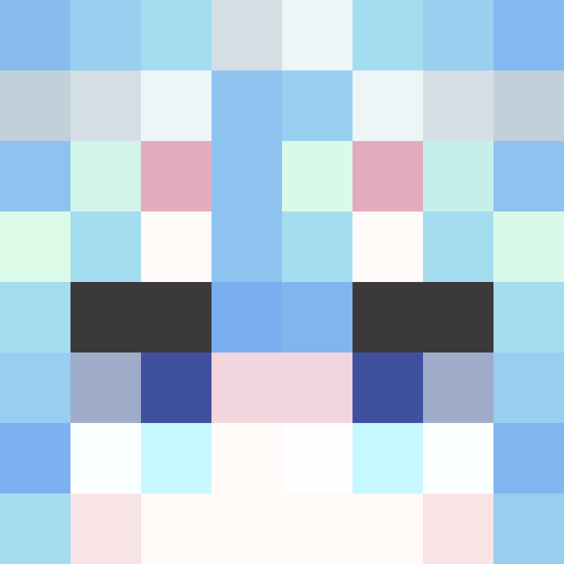 spiritoffreedom_'s avatar