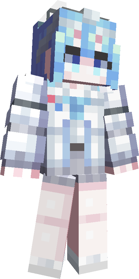 spiritoffreedom_'s skin