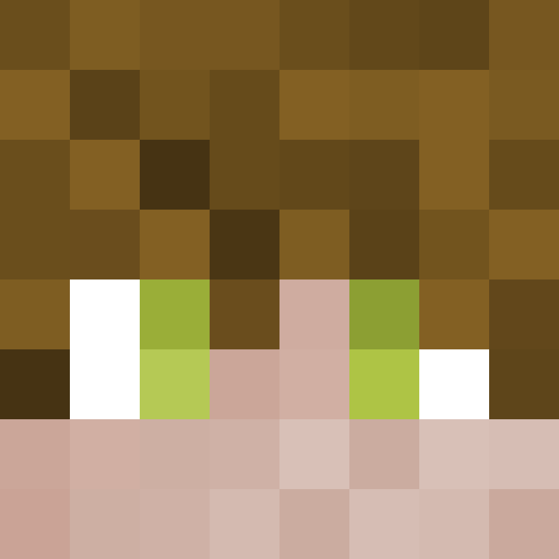 pumpkinator's avatar