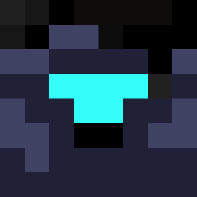 fallenwish's avatar