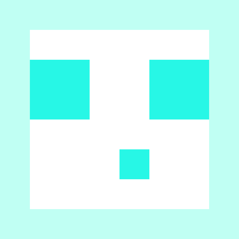 jai9898's avatar
