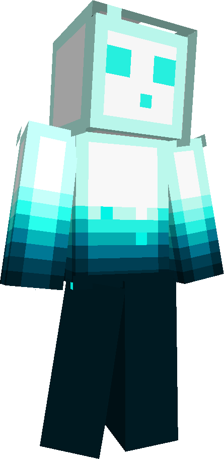 jai9898's skin