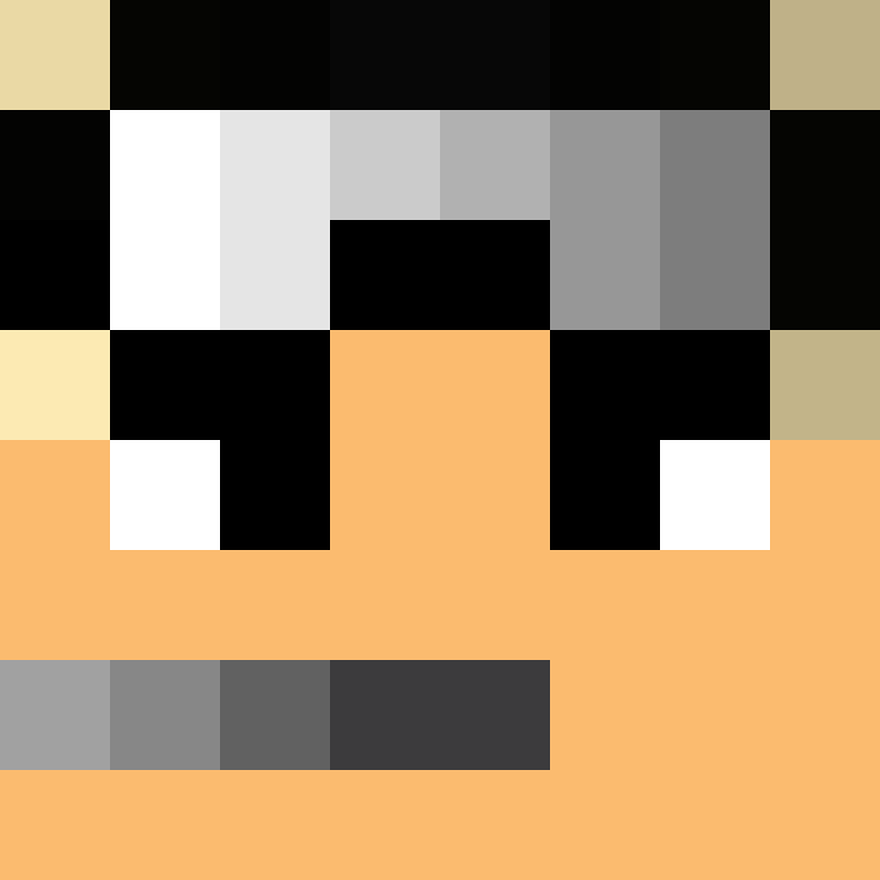 kill_cam_a_lot's avatar
