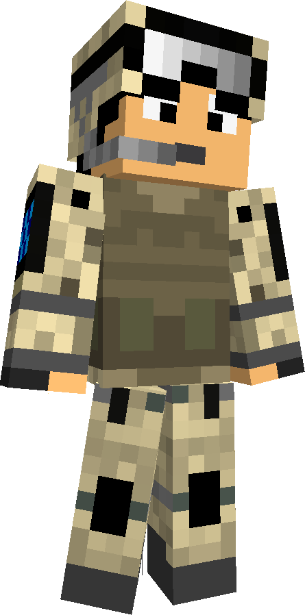 kill_cam_a_lot's skin