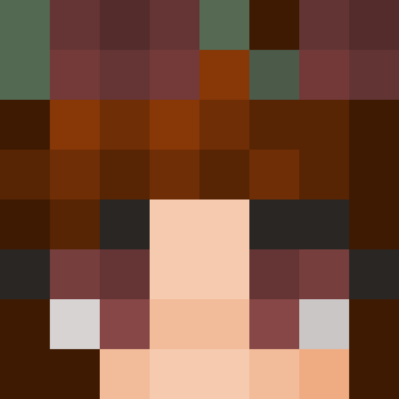 sven_de_kleine's avatar