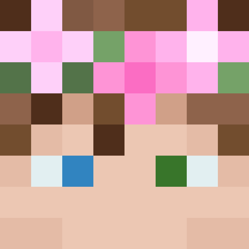 sw4nnnn's avatar