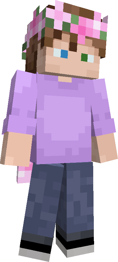 sw4nnnn's skin