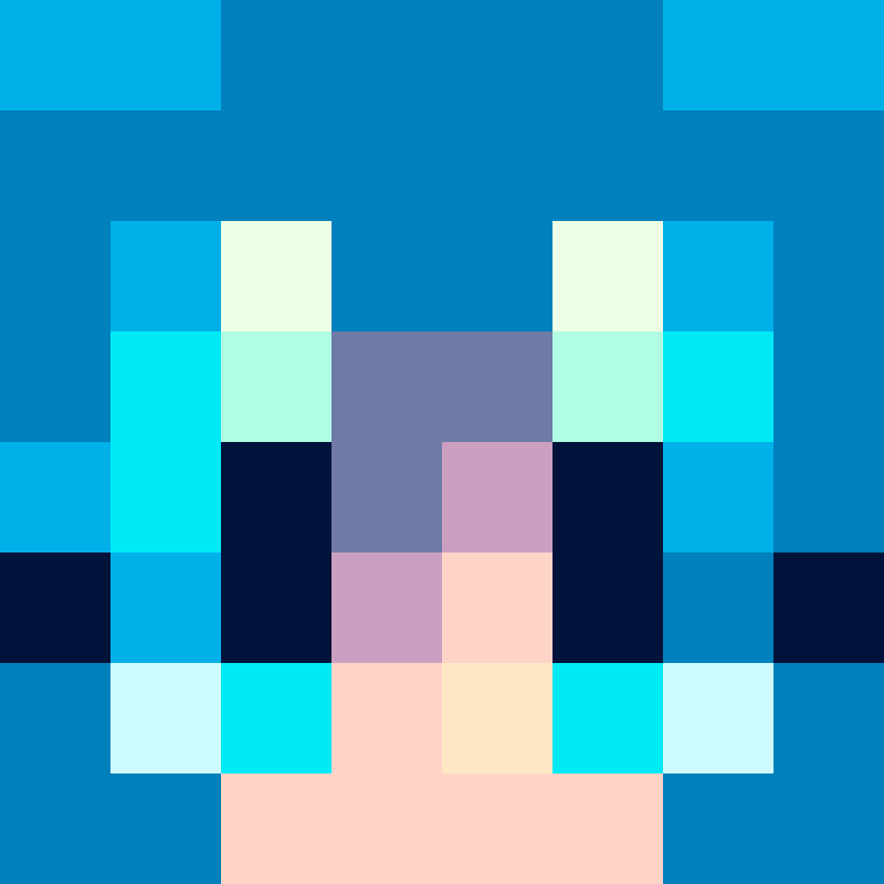 fredde1001's avatar