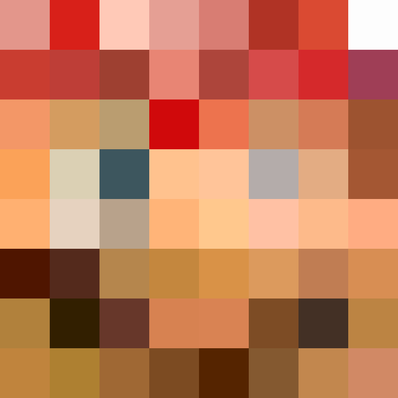 willhulk6's avatar