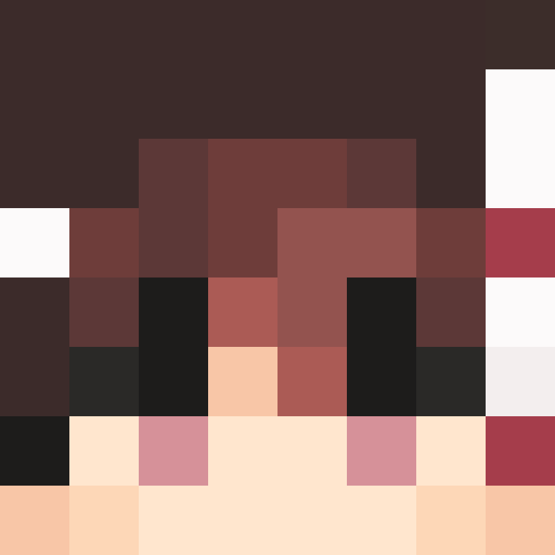 asdddsdasdadasd's avatar