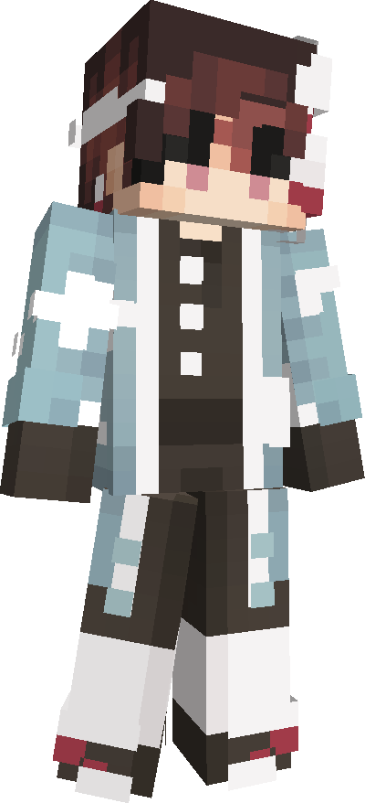 asdddsdasdadasd's skin