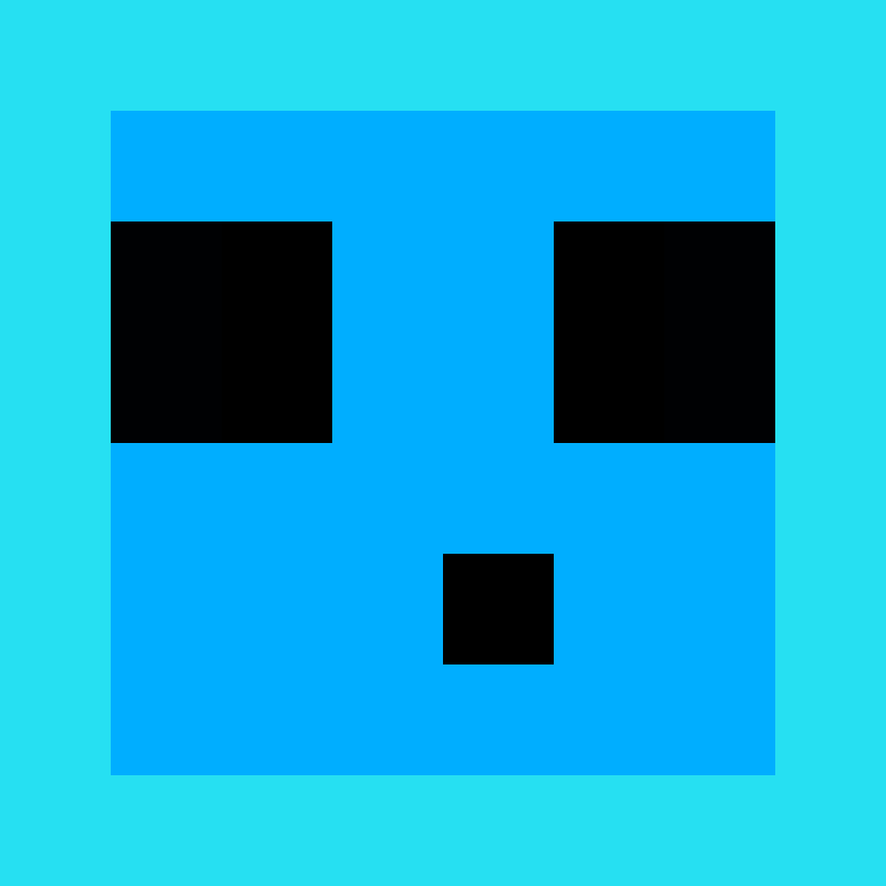 quickcreeper08's avatar