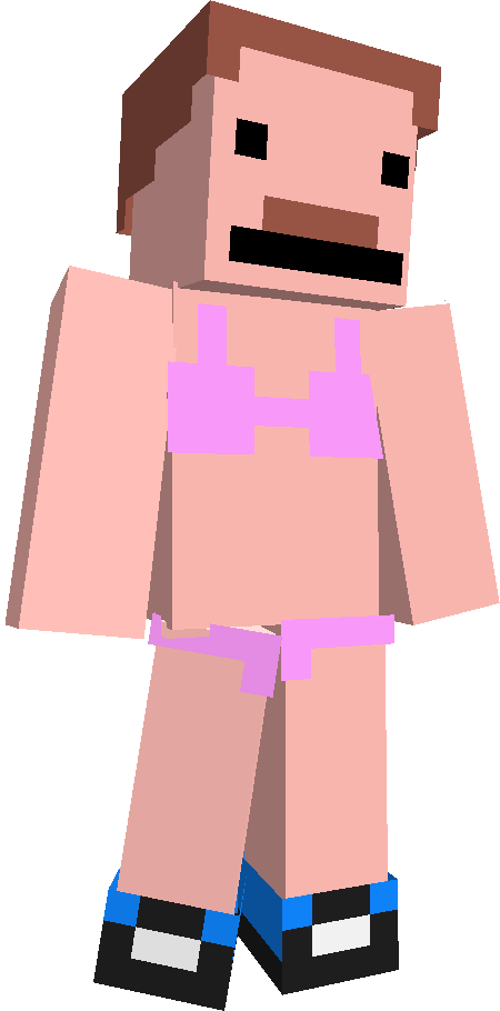 rockerthorkild's skin