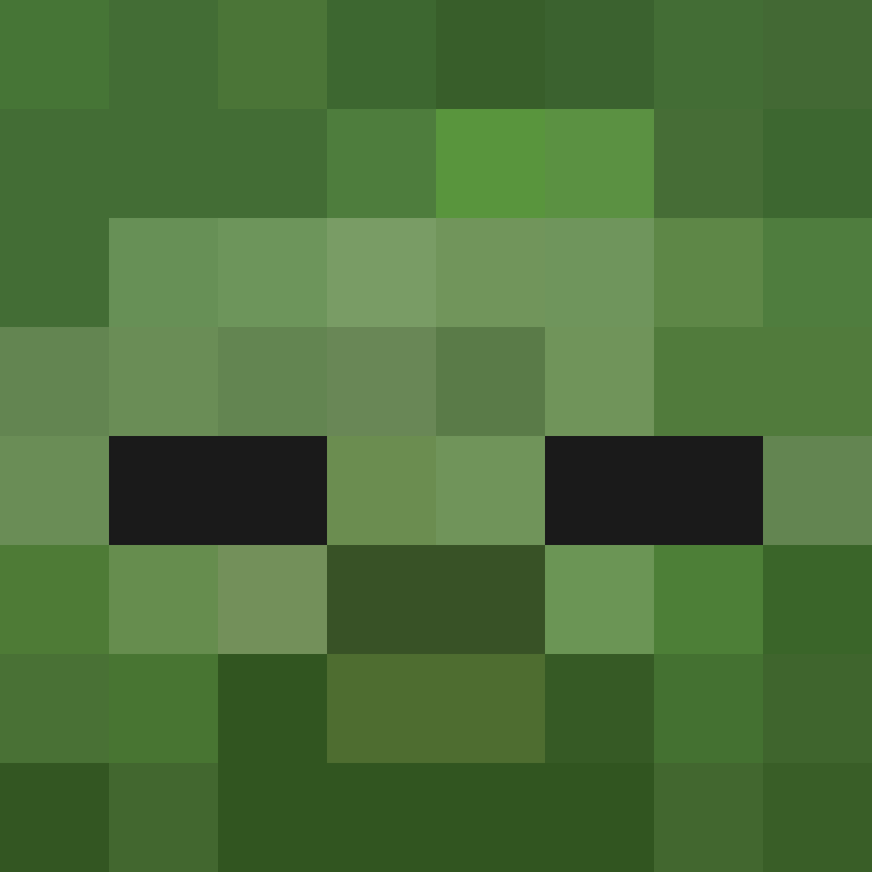 julianlarvik's avatar