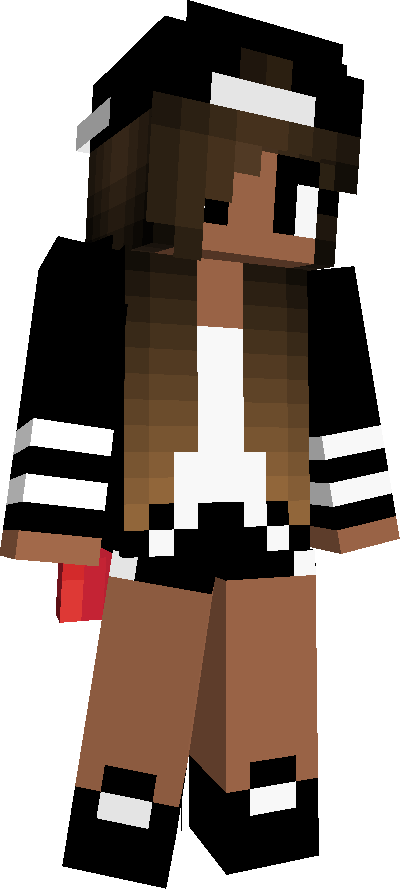 craftygirl53's skin