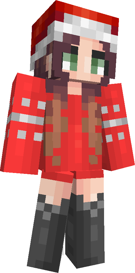 trentmartin2's skin