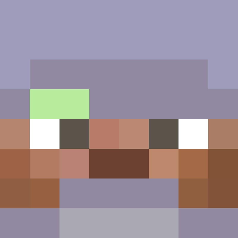 i_401_'s avatar