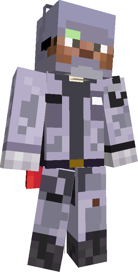 i_401_'s skin