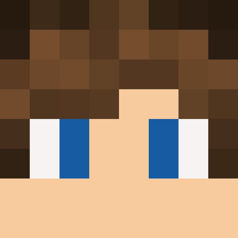 tomix_je_top16's avatar