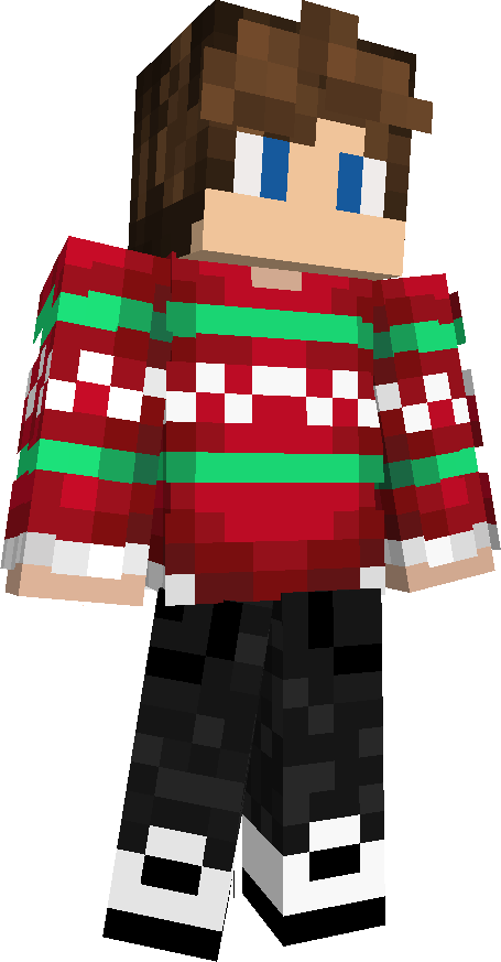 tomix_je_top16's skin