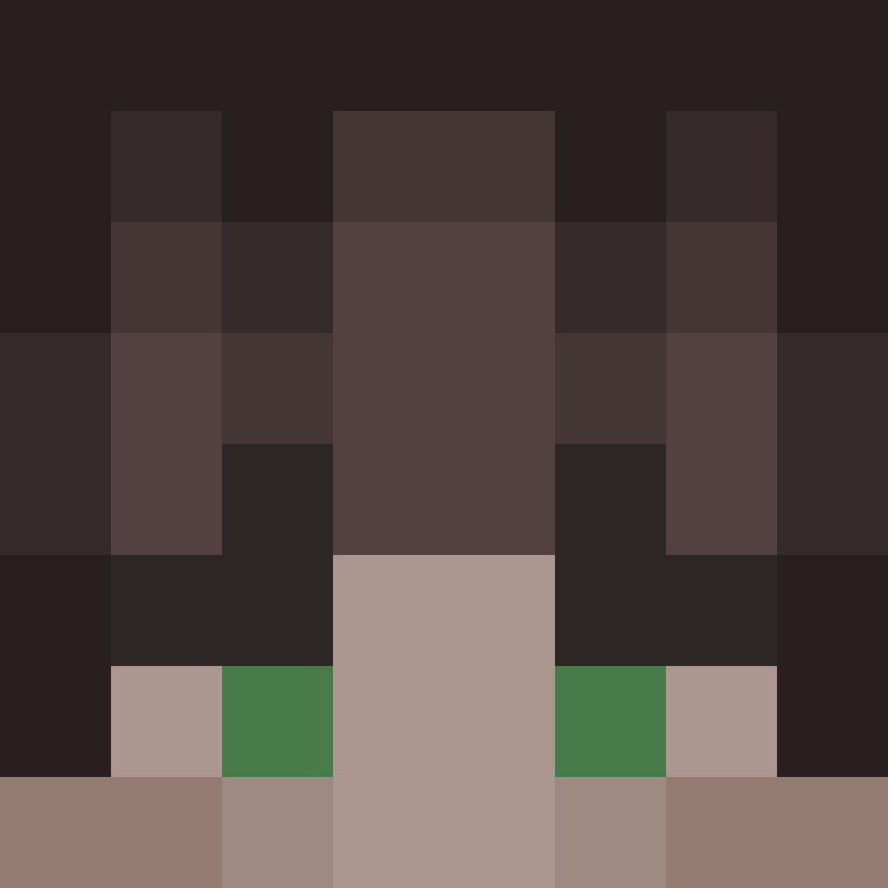 huskykingty's avatar