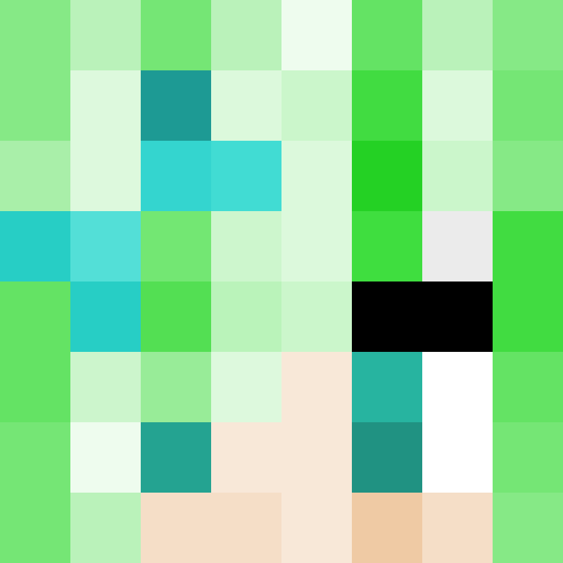singing_meloetta's avatar