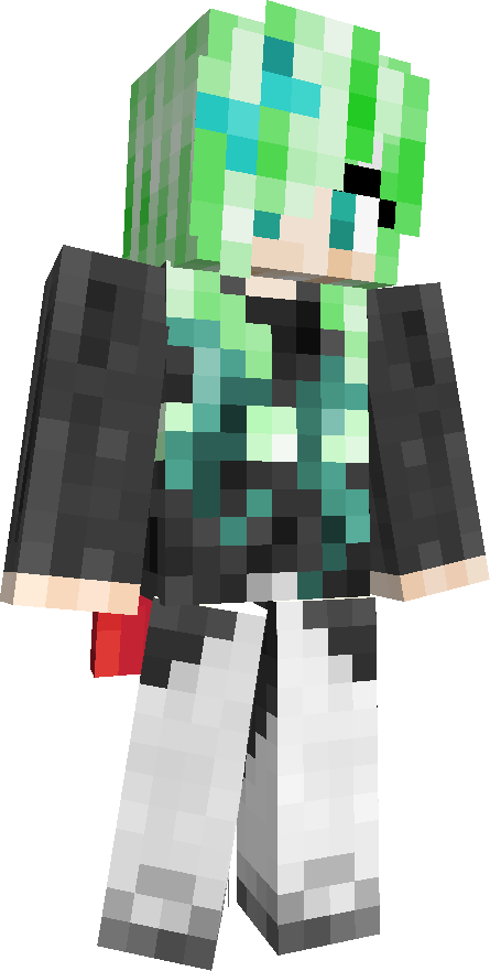 singing_meloetta's skin
