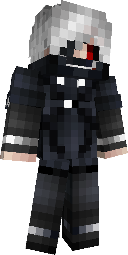 k3n_kaneki's skin