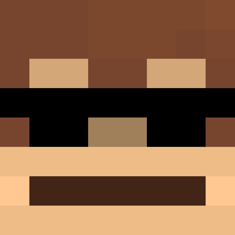 exiory's avatar