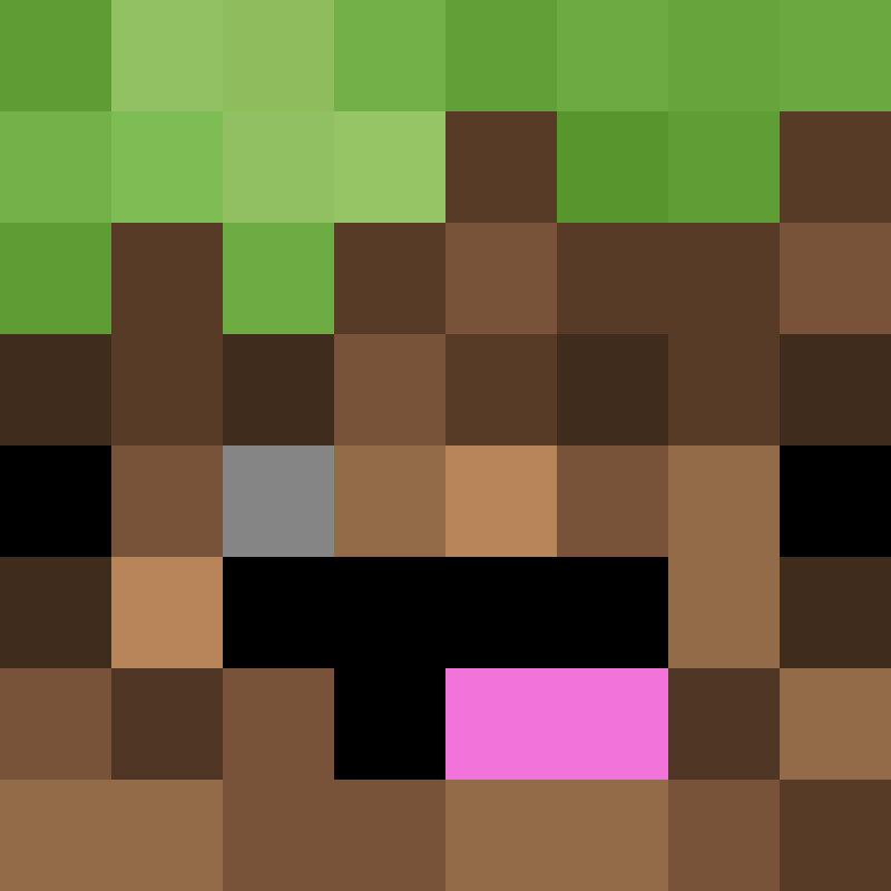 slayerofnoobs69's avatar
