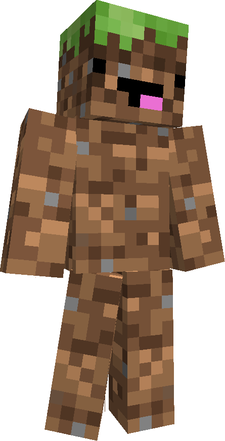 slayerofnoobs69's skin
