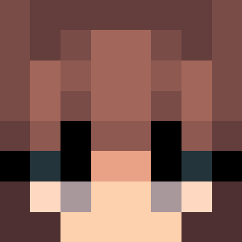 hushlys's avatar