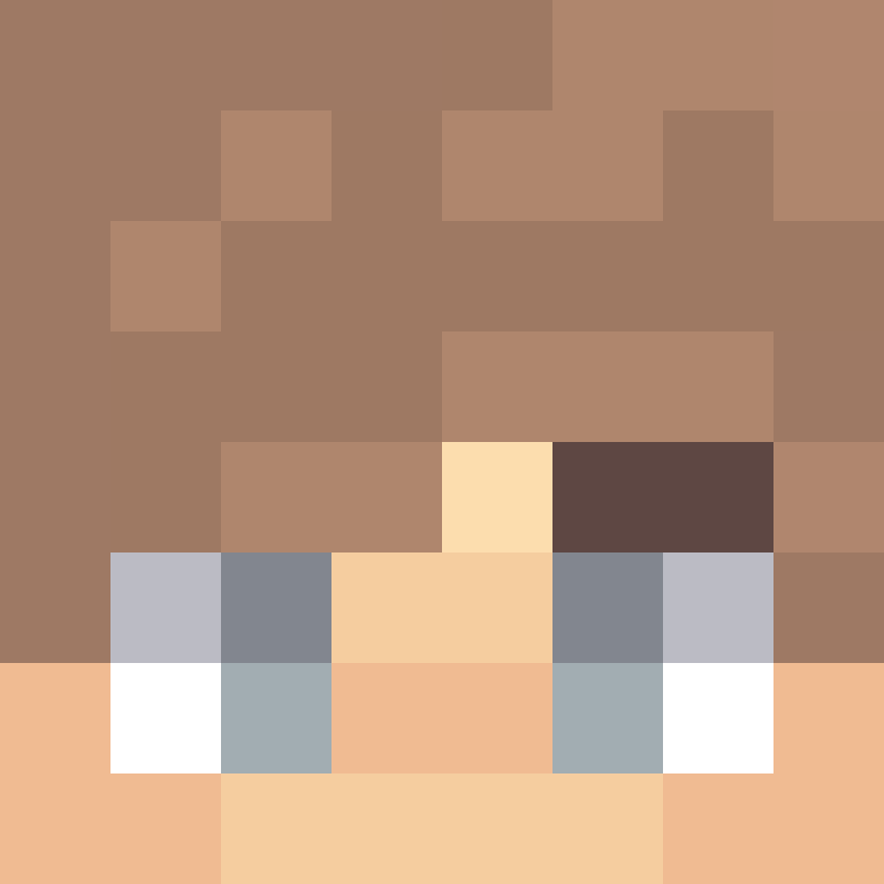 _henrikss_'s avatar