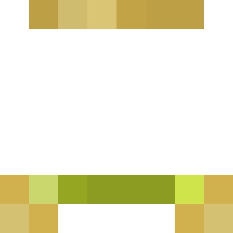 gunkineer's avatar