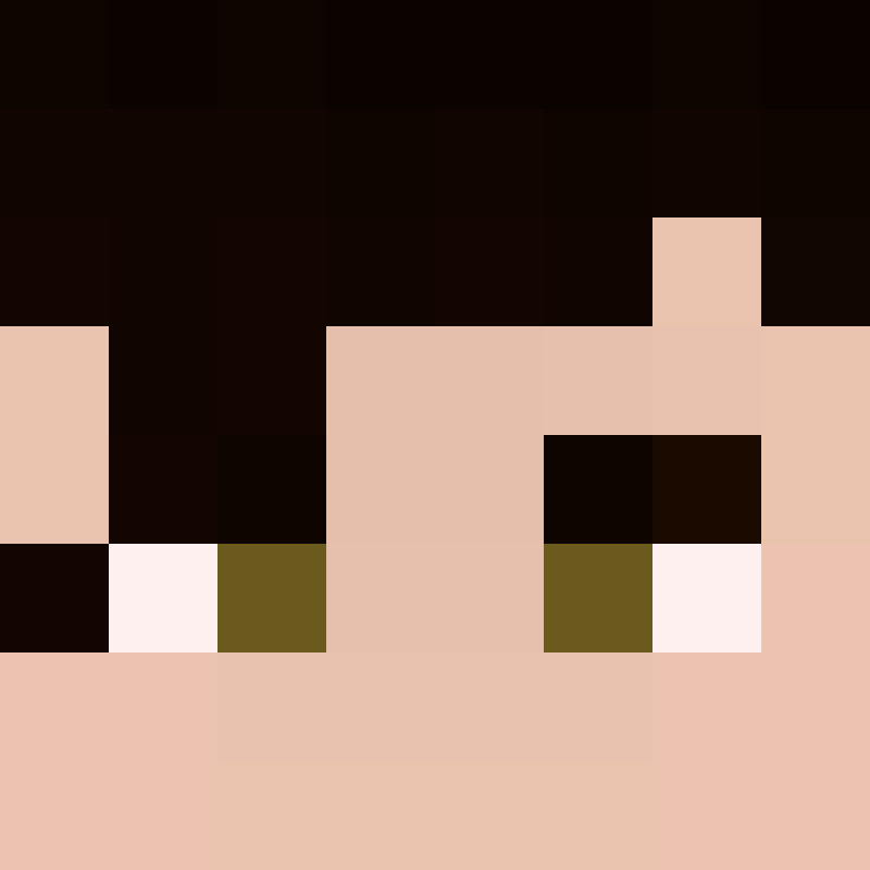 solacekairos's avatar