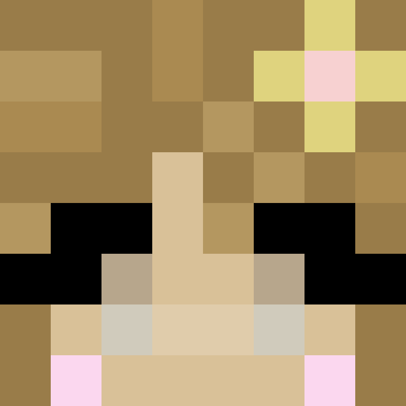 michi_girl08's avatar