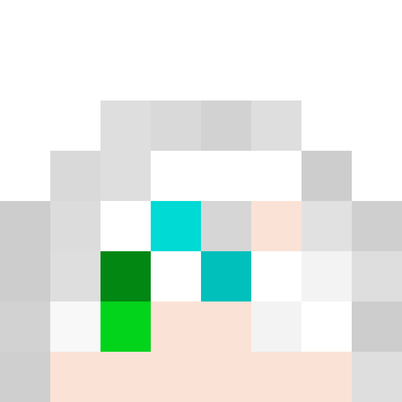 darkstar7729's avatar