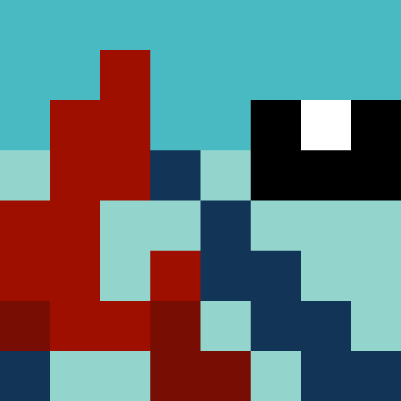fhggicgeproneoob's avatar