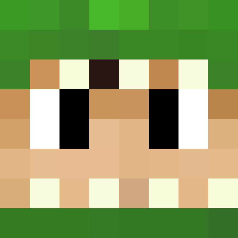 daoc's avatar