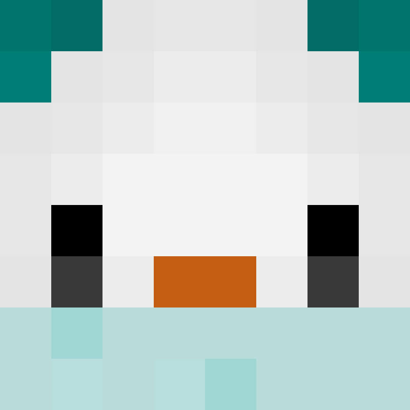 alpacalypsemc's avatar