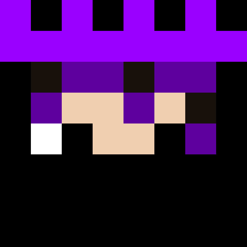 kidminorwings's avatar