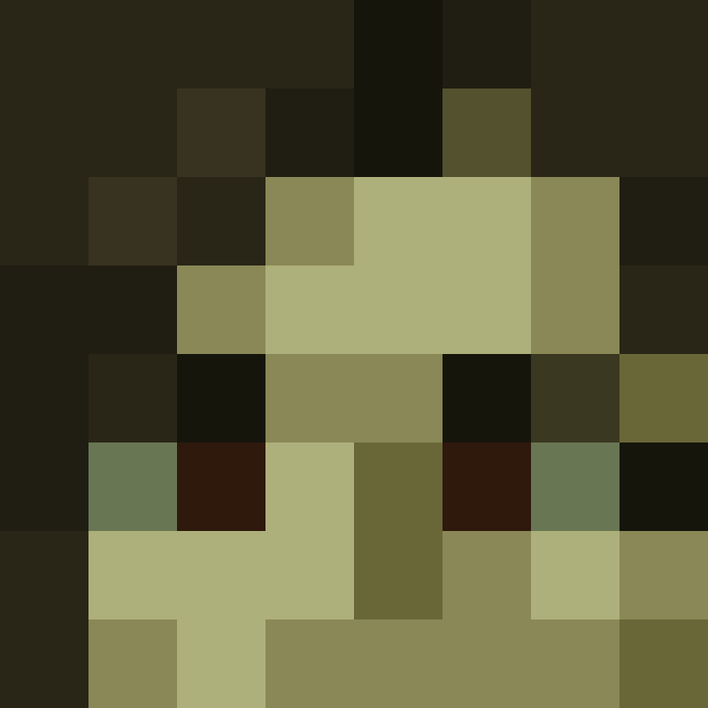 ikeadweller's avatar