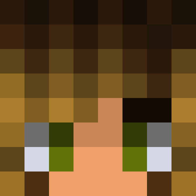 mynamemoss's avatar