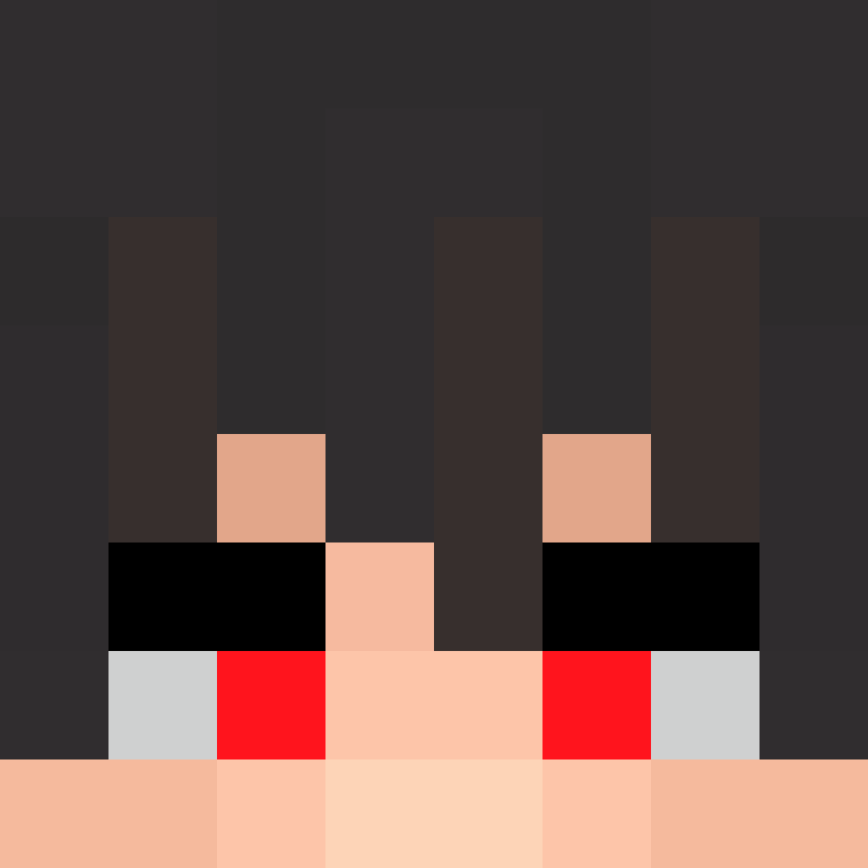 justinvalo's avatar