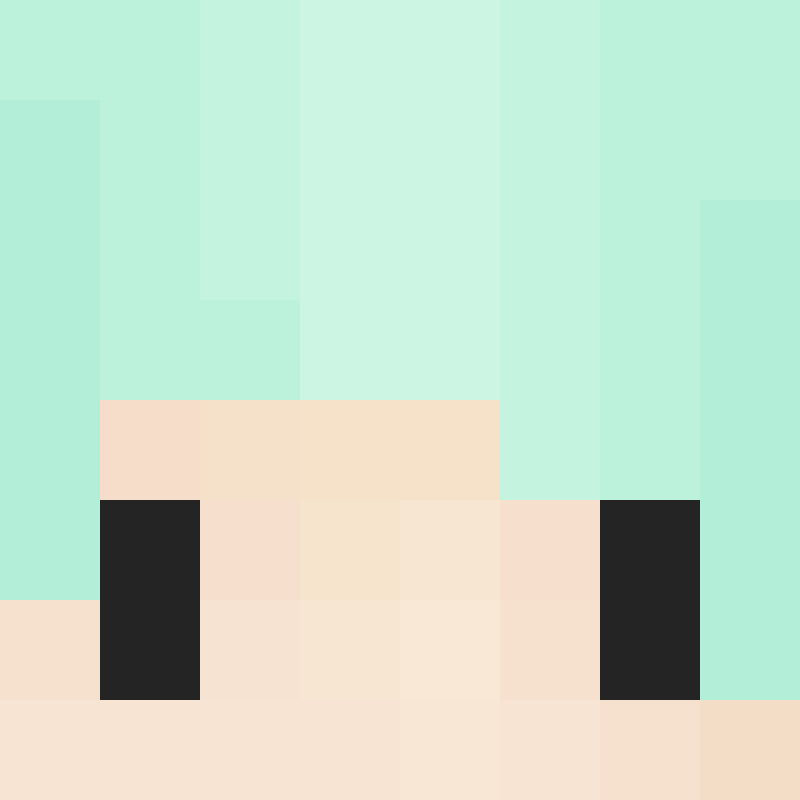 triplebeat_'s avatar