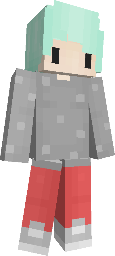 triplebeat_'s skin